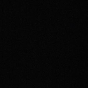 Meet your Posher, Antoinette